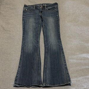 American Eagle Outfitters Jeans